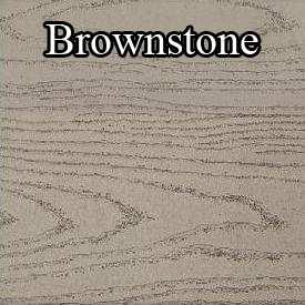 brownstone